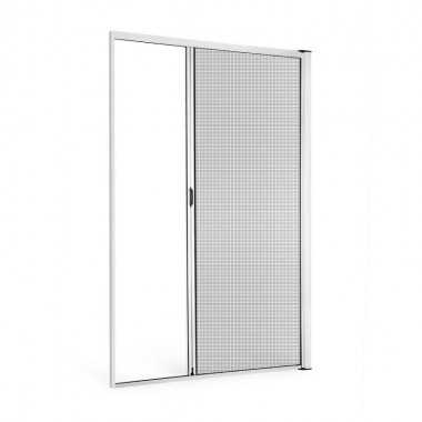 TECNIKA LATERALE SINGOLA