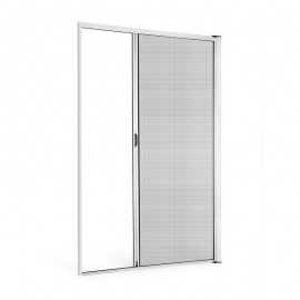 PRATIKA LATERALE SINGOLA