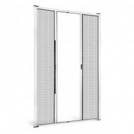 TECNIKA LATERALE DOPPIA