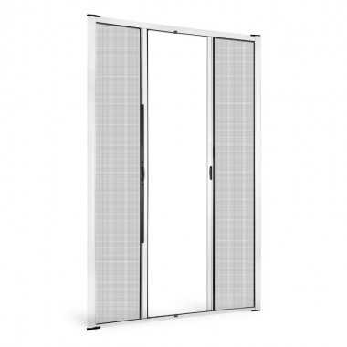 PRATIKA LATERALE DOPPIA