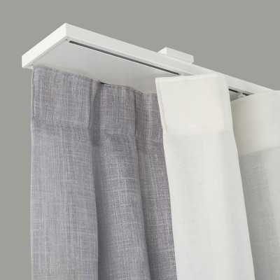 ATENA A PARETE CON STAFFE 2