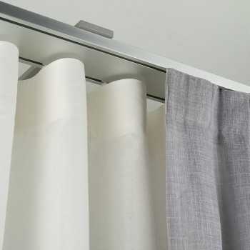 ATENA A PARETE CON STAFFE