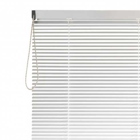 ELITE 15 MONOCOMANDO ELITE 15 MONOCOMANDO