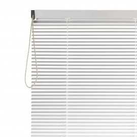 ELITE 15 MONOCOMANDO