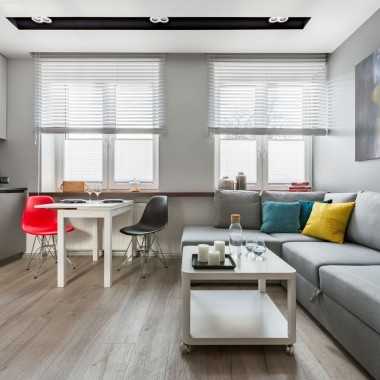 ELITE 25 MONOCOMANDO 2