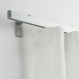 MODELLO EROS - A PARETE - STAFFE DA 9 CM