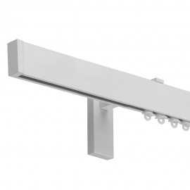 MODELLO EROS - A PARETE - STAFFE DA 9 CM