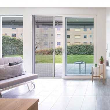 TECNIKA LATERALE SINGOLA 2