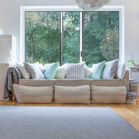 TECNIKA LATERALE DOPPIA