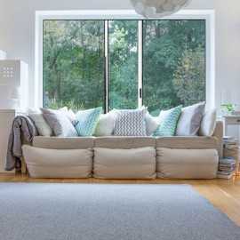 TECNIKA LATERALE DOPPIA