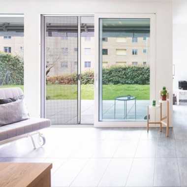 PRATIKA LATERALE SINGOLA 2