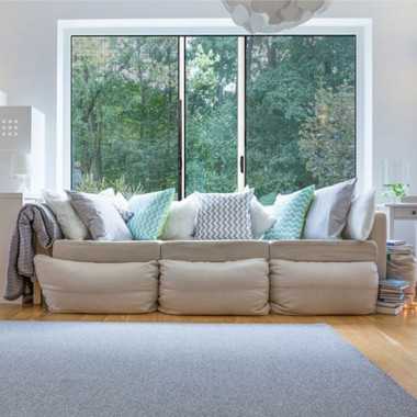 PRATIKA LATERALE DOPPIA 2