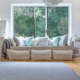 PRATIKA LATERALE DOPPIA