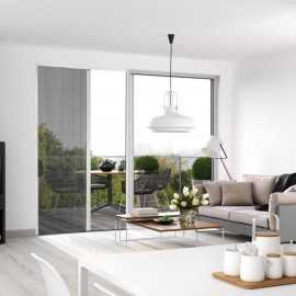 MICRO 13 LATERALE SINGOLA