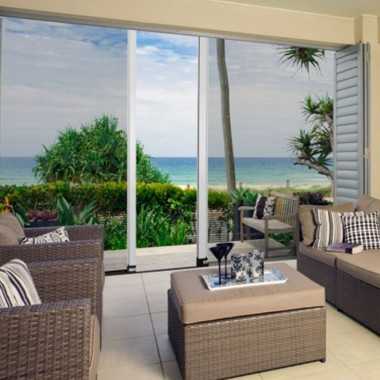 MAXXY LATERALE DOPPIA 2