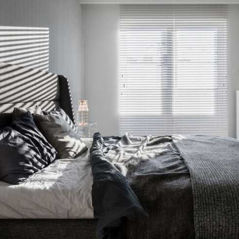 ELITE 15 MONOCOMANDO ELITE 15 MONOCOMANDO