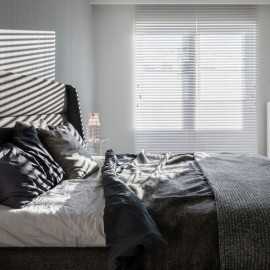 ELITE 15 MONOCOMANDO