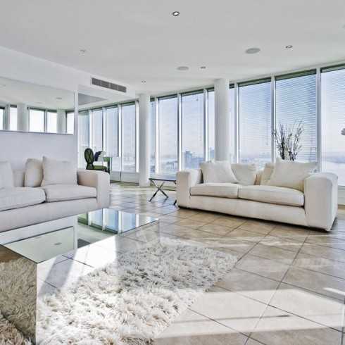 ELITE 15 MONOCOMANDO ELITE 15 MONOCOMANDO