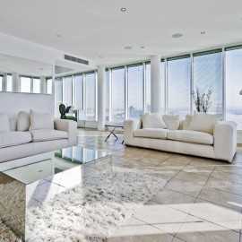 ELITE 15 MONOCOMANDO