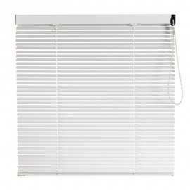 ELITE 25 MONOCOMANDO