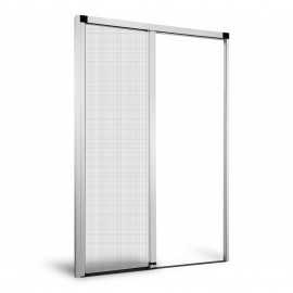 MAXXY LATERALE SINGOLA