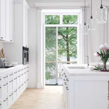 MAXXY LATERALE SINGOLA 2