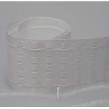 FETTUCCIA PER TENDE ARRICCIATE