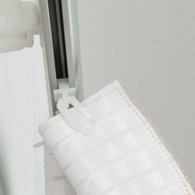 GANCI A PROBOSCIDE 2