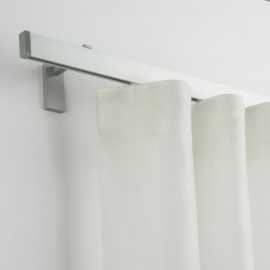 MODELLO EROS - A PARETE - STAFFE DA 15 CM