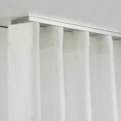 TENDA A ONDA PASSO 8 - MISTO LINO