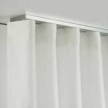 TENDA A ONDA PASSO 8 - MISTO LINO