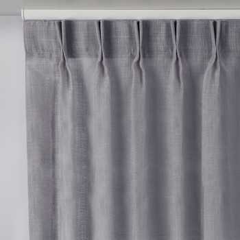 TENDA A MAZZETTO - MISTO LINO