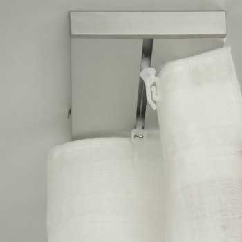 TENDA A ONDA PASSO 8 - MISTO LINO