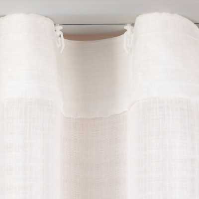 FETTUCCIA PER TENDA AD ONDA 2