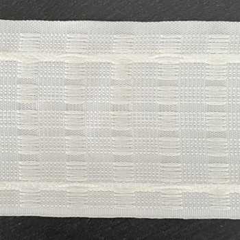 FETTUCCIA PER TENDE ARRICCIATE