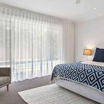 EROS A PARETE - STAFFE DA 9 CM