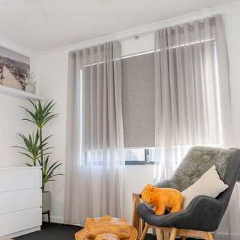 EROS A PARETE - STAFFE DA 9 CM