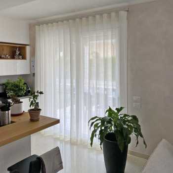 EROS A PARETE - STAFFE DA 15 CM