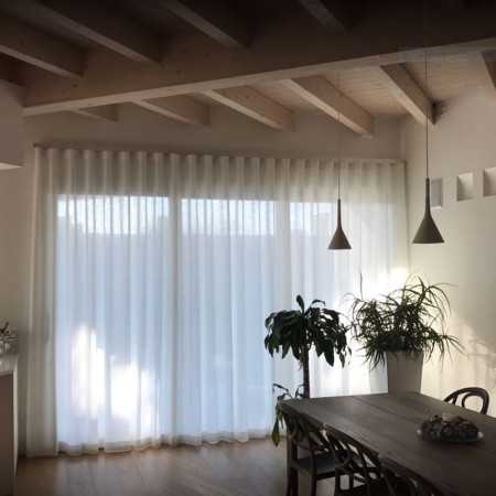 EROS A PARETE - STAFFE DA 15 CM EROS A PARETE - STAFFE DA 15 CM