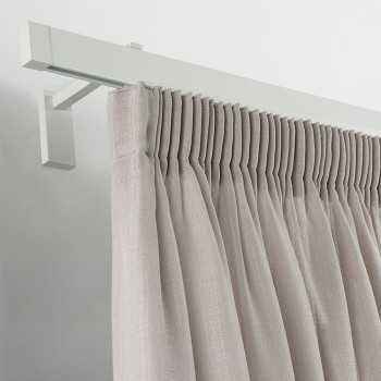 ZEUS A PARETE - STAFFE DA 15 CM