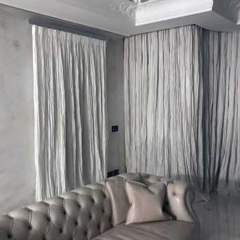 ZEUS A PARETE - STAFFE DA 15 CM