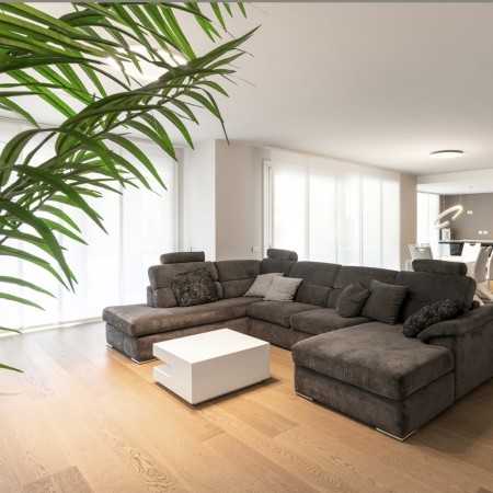 TENDA A PANNELLO - ETA 135 GR TENDA A PANNELLO - ETA 135 GR