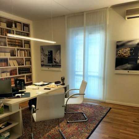 TENDA A PANNELLO - ETA 135 GR TENDA A PANNELLO - ETA 135 GR