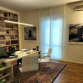 TENDA A PANNELLO - ETA 135 GR