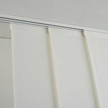 TENDA A PANNELLO - ETA 135 GR