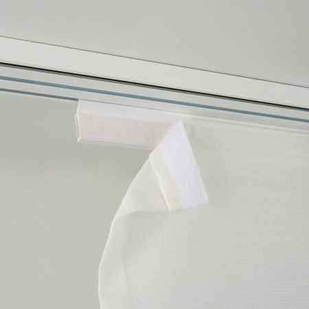 TENDA A PANNELLO - ETA 135 GR TENDA A PANNELLO - ETA 135 GR