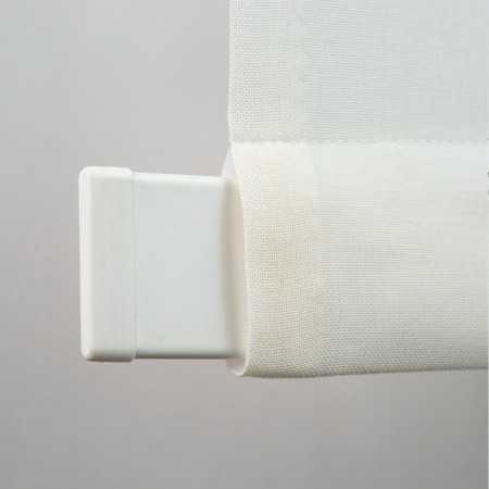 TENDA A PANNELLO - ETA 135 GR TENDA A PANNELLO - ETA 135 GR