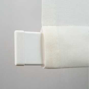 TENDA A PANNELLO - ETA 135 GR