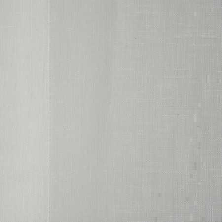 TENDA A PANNELLO - ETA 135 GR TENDA A PANNELLO - ETA 135 GR