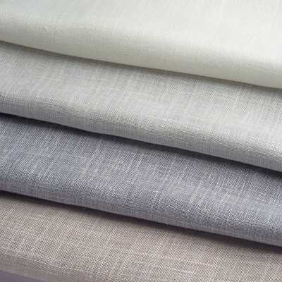 CAMPIONATURA TESSUTO 2